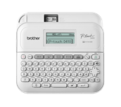 PTD410_main