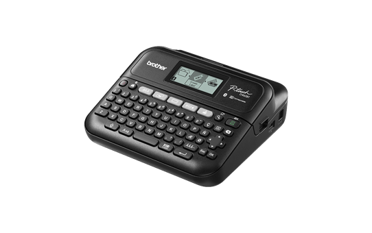 PTD460BT 2
