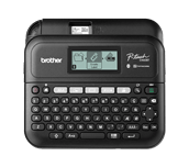 PTD460BT_main