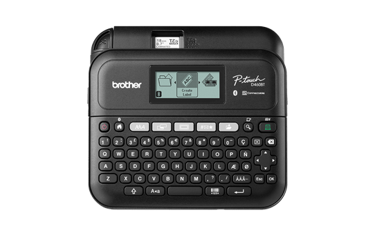 PTD460BT
