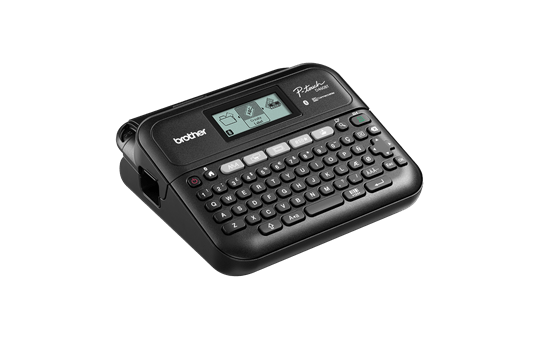 PTD460BT 3
