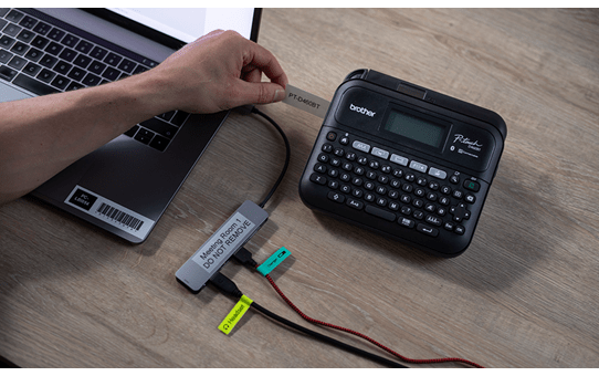PTD460BT 5