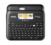 PTD610BT_main