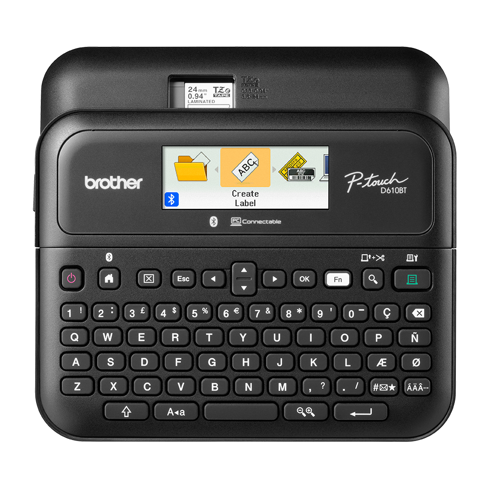 PTD610BT_main