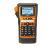 PTE310BTVP_main