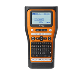 PTE560BTVP_main