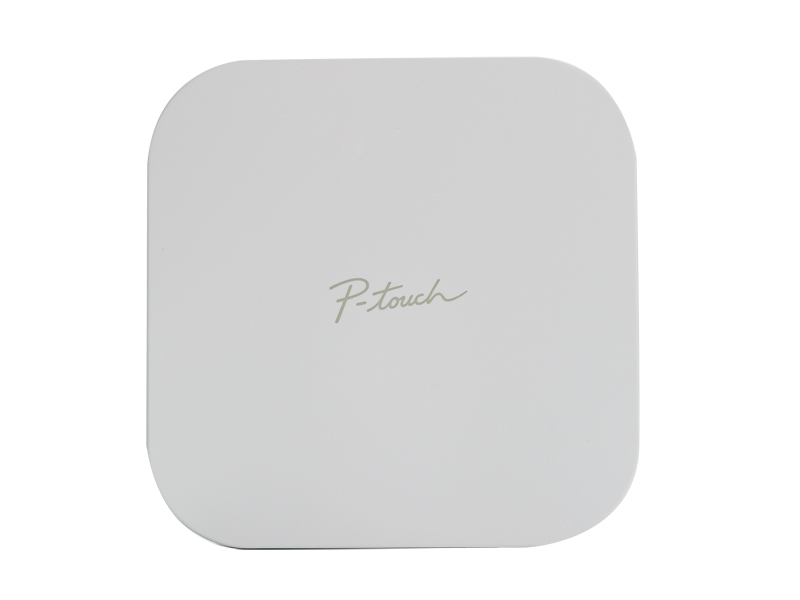 PTP300BT_main