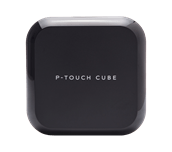 PTOUCHCUBEPLUS_main