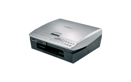 DCP115C 2