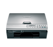 DCP115C