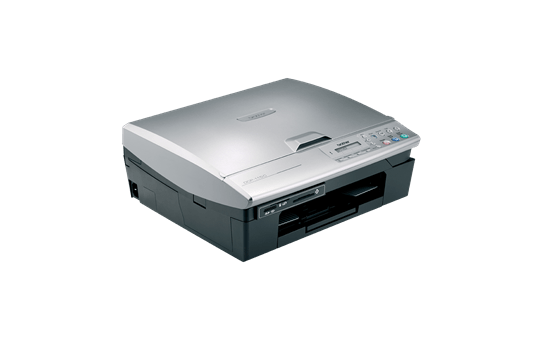 DCP115C 3