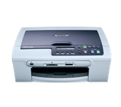 DCP130C