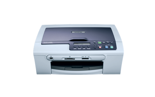 DCP130C