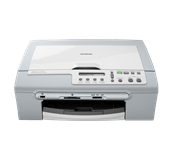 DCP150C