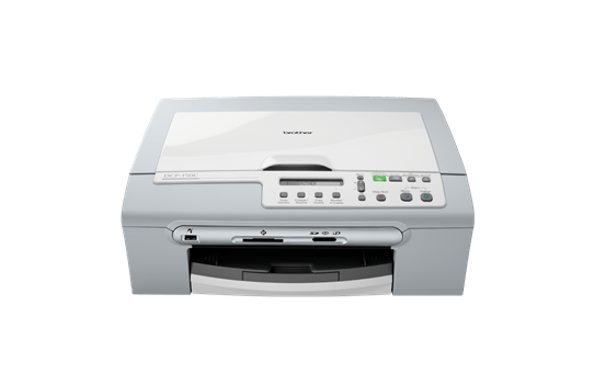 DCP150C