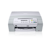 DCP165C