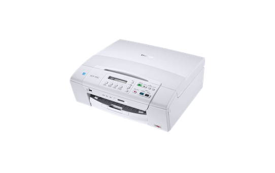 DCP195C