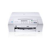 DCP195C