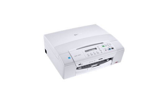DCP195C 3