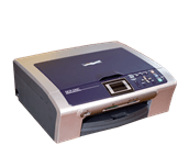 DCP330CN