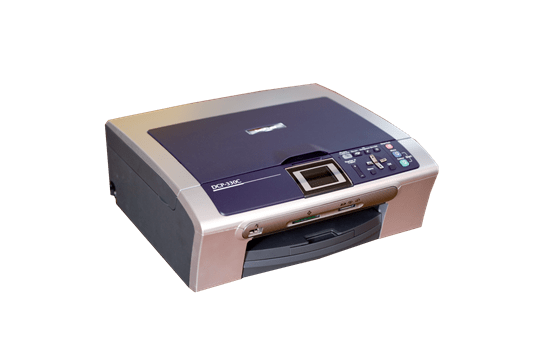 DCP330CN