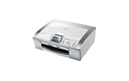 DCP350C