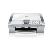 DCP350C