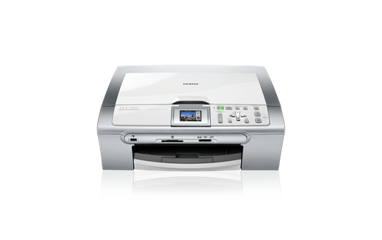 DCP350C 2