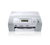DCP385C