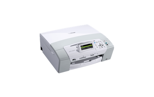 DCP385C 3