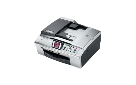 DCP540CN