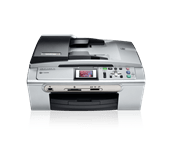 DCP540CN