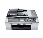 DCP560CN