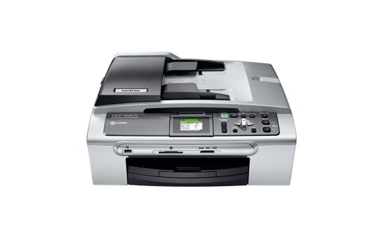 DCP560CN