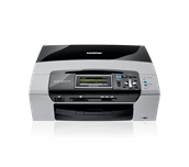 DCP585CW