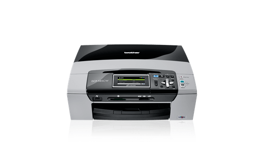 DCP585CW 2