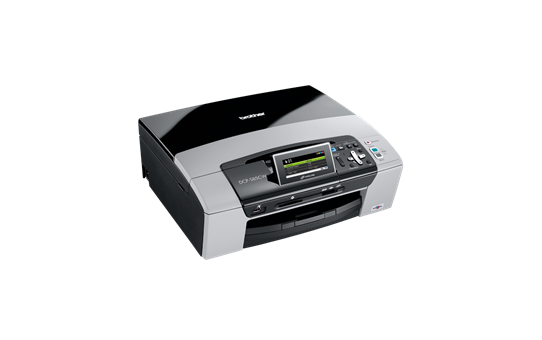 DCP585CW 3