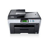DCP6690CW