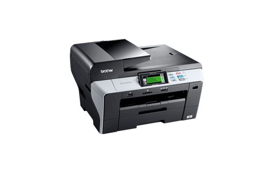 DCP6690CW 3