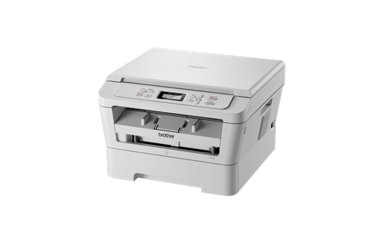 DCP-7055 Mono Laser All-In-One