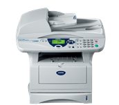DCP8020