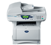 DCP-8025D