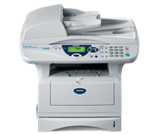DCP8040
