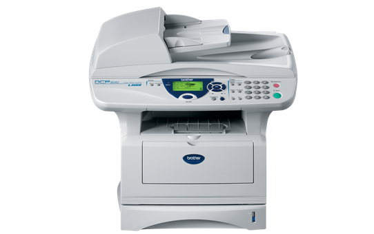 DCP8040