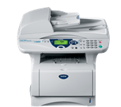 DCP8045D