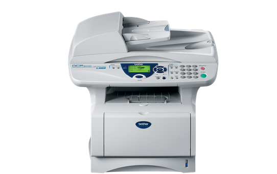 DCP8045D