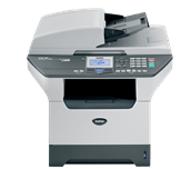DCP-8060