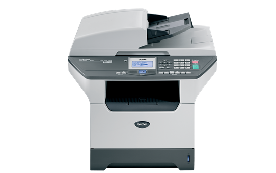 DCP-8060