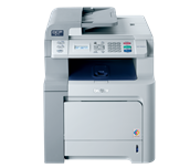 DCP9040CN