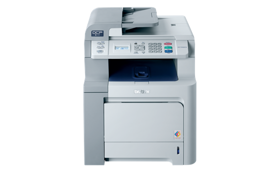DCP9040CN
